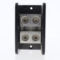 Littelfuse Powr-Gard LS5301-1 High-Current 1-Pole Feed Through 600V 760A cu