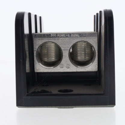 Littelfuse Powr-Gard LS5301-1 High-Current 1-Pole Feed Through 600V 760A cu
