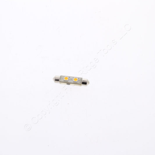 Livex Lighting 920208 Allison 10 Light 1.00 inch LED Light Bulb