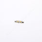 Livex Lighting 920208 Allison 10 Light 1.00 inch LED Light Bulb