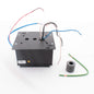 Leviton L206-CT Lonworks Dimming Control Unit For Motion Occupancy Sensor Switch