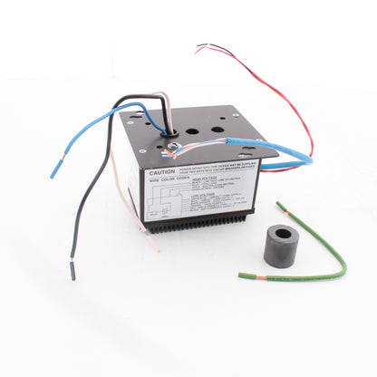Leviton L206-CT Lonworks Dimming Control Unit For Motion Occupancy Sensor Switch
