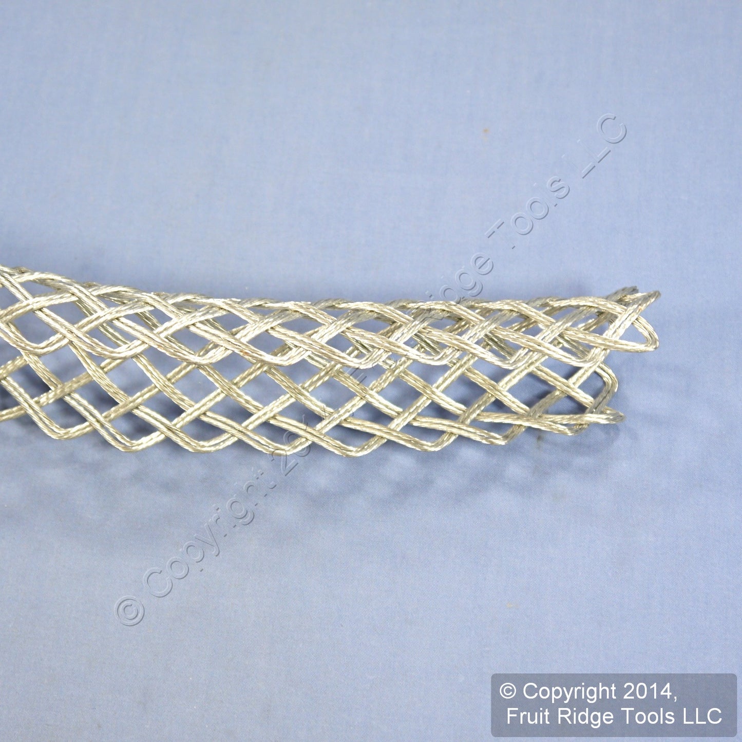 Leviton Strain Relief Heavy Duty Split Lace Support Cable Grip 1.00"-1.24" L9723