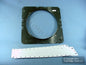 Leviton Ceiling Speaker Rough-In Trim Adapter Bracket 9-1/4" Opening LB32P