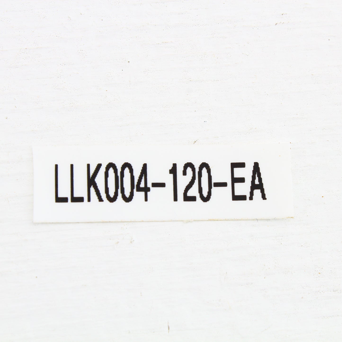 Leviton 01-020312-07 Lite Keeper Model LK4 Stand-Alone Lighting Control Panel