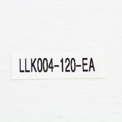 Leviton 01-020312-07 Lite Keeper Model LK4 Stand-Alone Lighting Control Panel