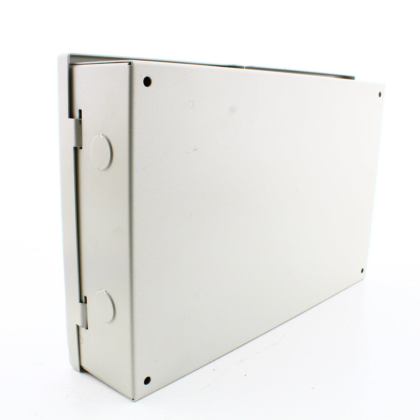 Leviton 01-020312-07 Lite Keeper Model LK4 Stand-Alone Lighting Control Panel