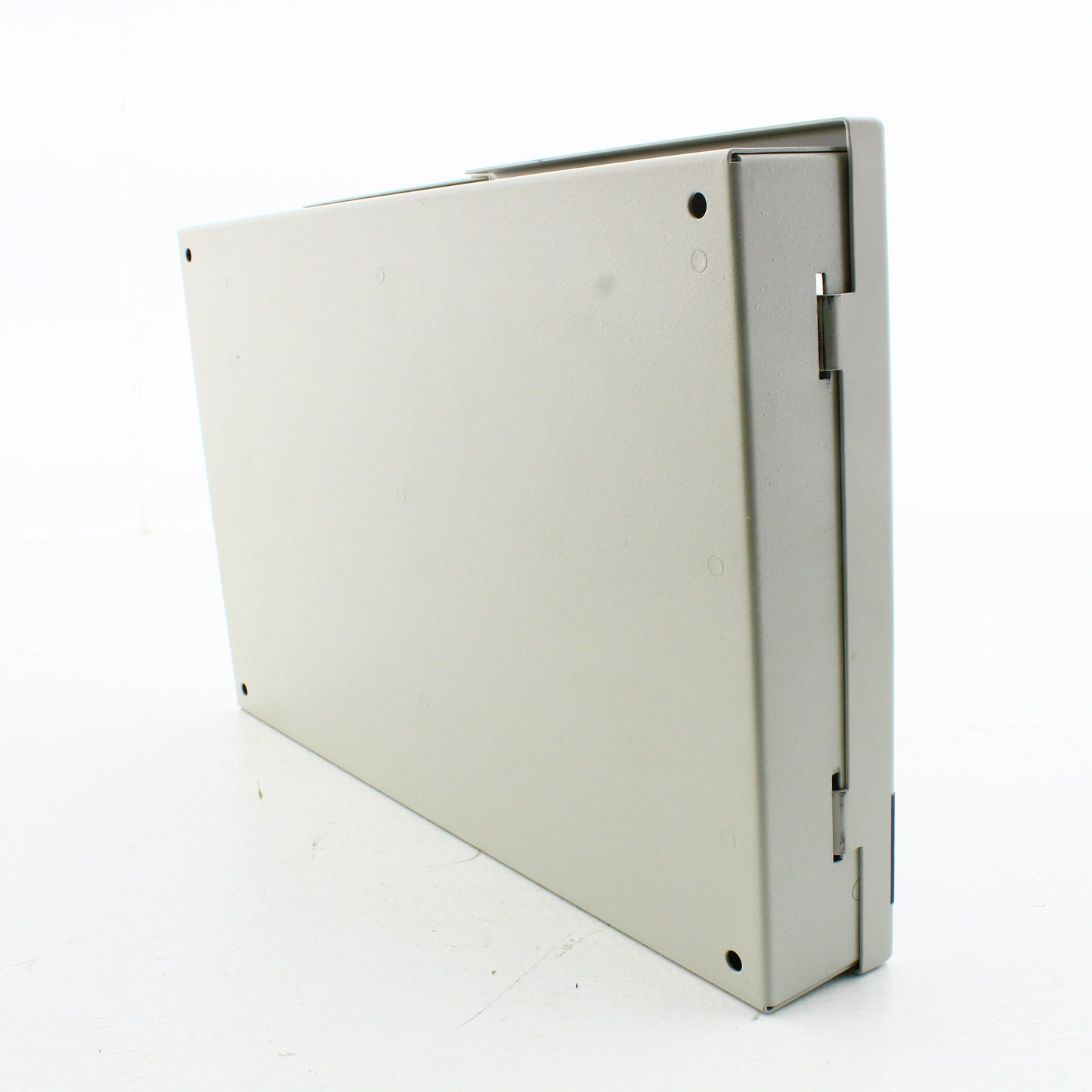 Leviton 01-020312-07 Lite Keeper Model LK4 Stand-Alone Lighting Control Panel