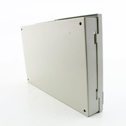Leviton 01-020312-07 Lite Keeper Model LK4 Stand-Alone Lighting Control Panel