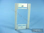 Leviton MN0SA Monet Small Decora Adapter Plate