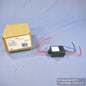 Leviton ODA00 Occupancy Motion Sensor Add-a-Relay Powerpack