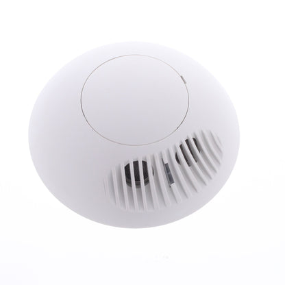 Leviton ODC10-U0W White Ultrasonic 180� Ceiling Occupancy Motion Sensor 1000 Ft�
