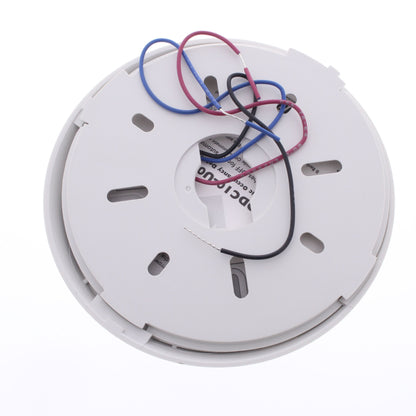 Leviton ODC10-U0W White Ultrasonic 180� Ceiling Occupancy Motion Sensor 1000 Ft�