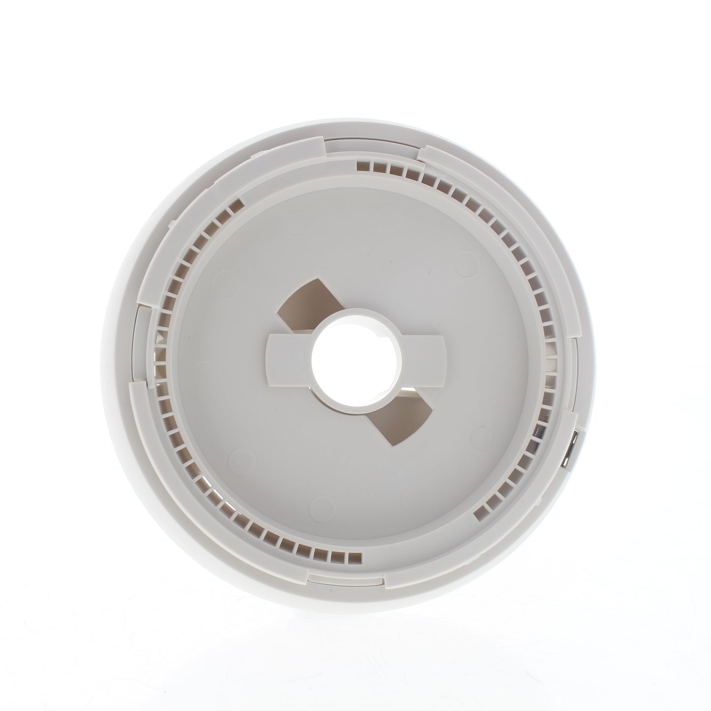Leviton Raceway Adapter Kit For Occupancy Motion Sensor ODCRA