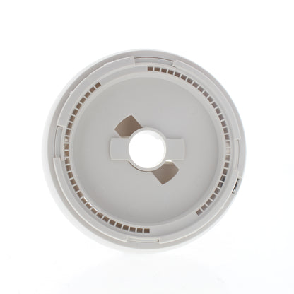 Leviton Raceway Adapter Kit For Occupancy Motion Sensor ODCRA
