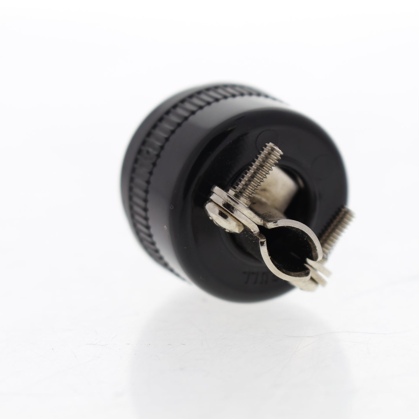 Leviton PH6625 Phone Plug Corrosion Resistant Telephone Device Hub