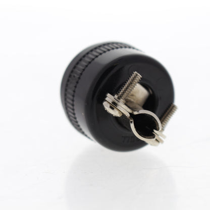 Leviton PH6625 Phone Plug Corrosion Resistant Telephone Device Hub