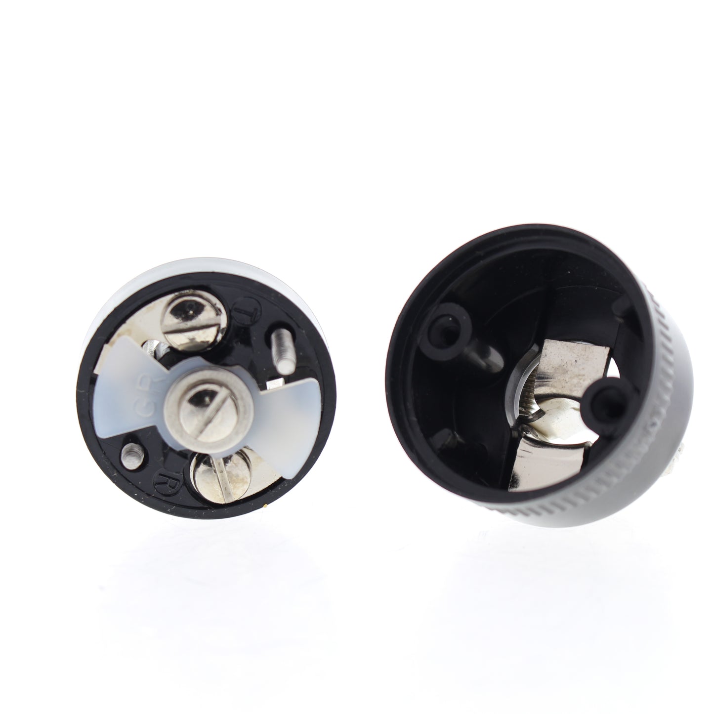Leviton PH6625 Phone Plug Corrosion Resistant Telephone Device Hub