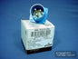 Leviton Pin & Sleeve Splashproof Inlet Plug 16A 250V SP316B6