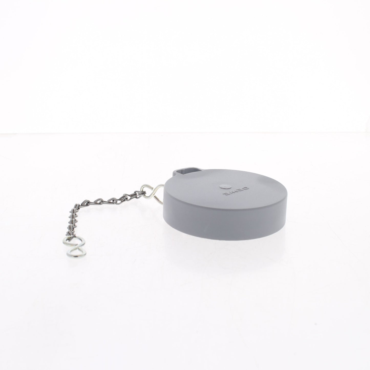 Leviton SPC530 Splashproof Pin & Sleeve Inlet Cover Cap 30A 5-Wire