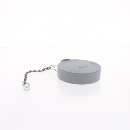 Leviton SPC530 Splashproof Pin & Sleeve Inlet Cover Cap 30A 5-Wire