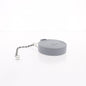 Leviton SPC530 Splashproof Pin & Sleeve Inlet Cover Cap 30A 5-Wire