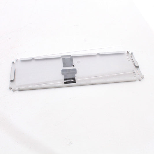 Leviton Fiber Optic 4" x 11.75" Universal Splice Tray T4LHS-P06