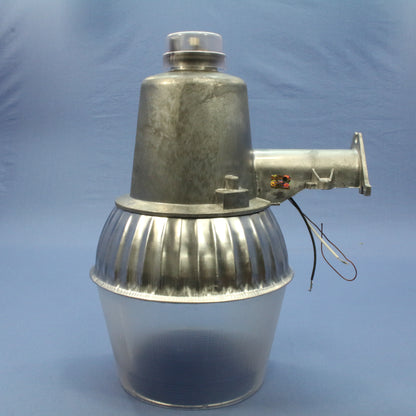 Lithonia Lighting OAL-70S-120-PER-LP Dusk To Dawn 70W High Pressure