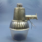 Lithonia Lighting OAL-70S-120-PER-LP Dusk To Dawn 70W High Pressure