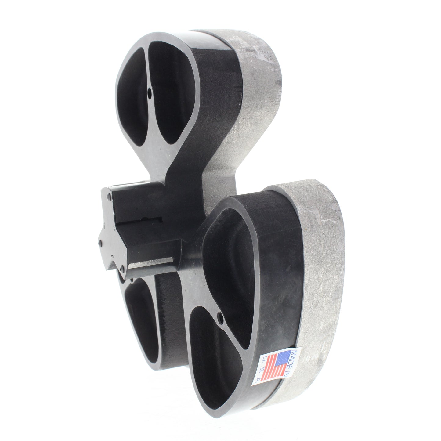 T&L Tooling TLCS10 Universal Chuck Stop for Lathe
