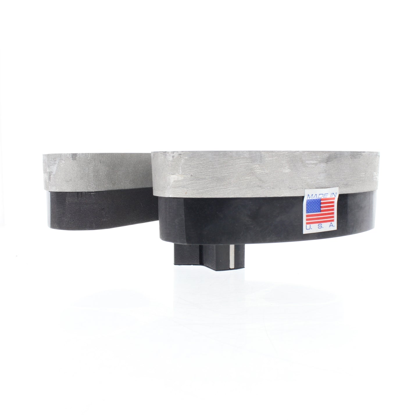 T&L Tooling TLCS10 Universal Chuck Stop for Lathe