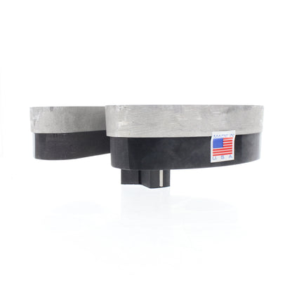 T&L Tooling TLCS10 Universal Chuck Stop for Lathe