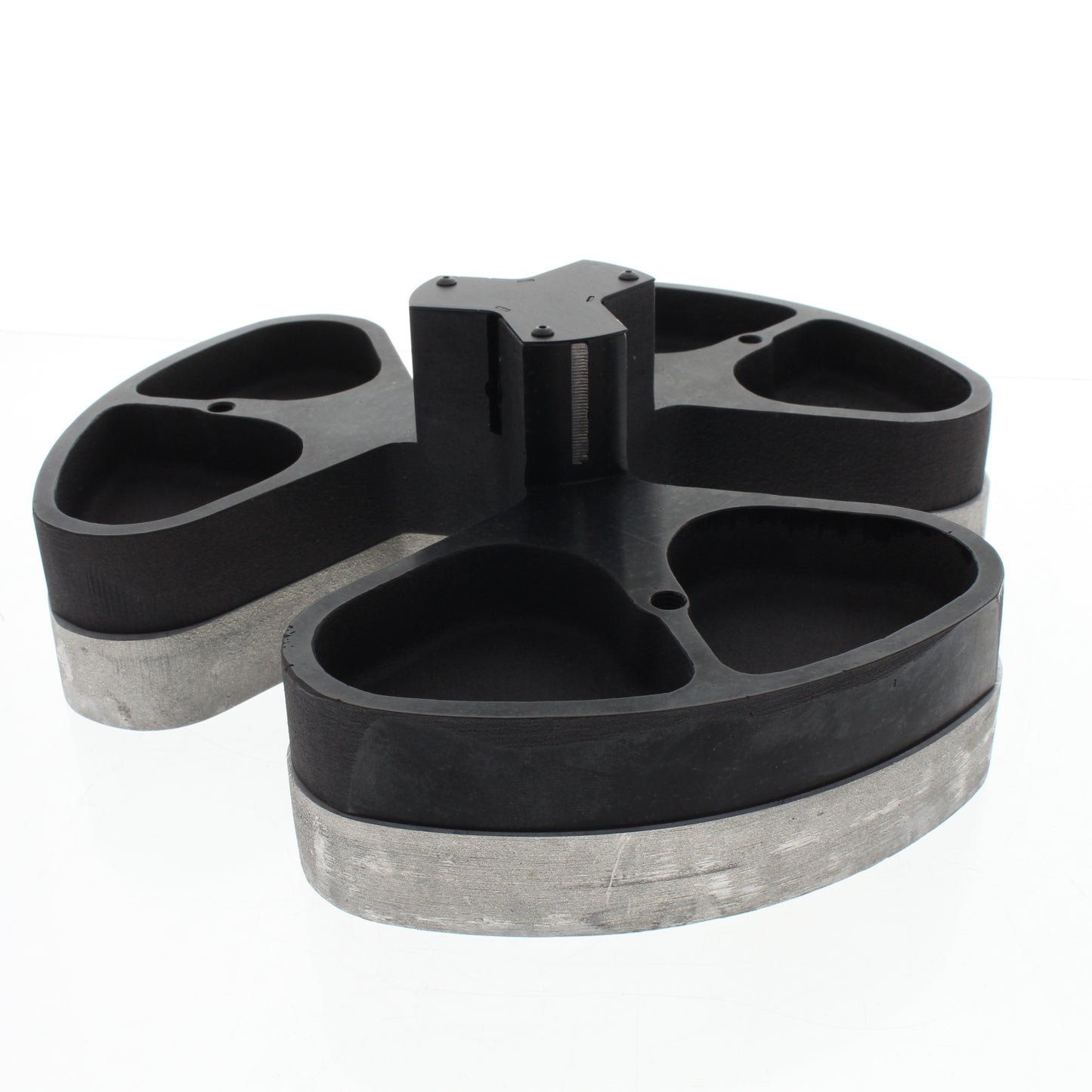 T&L Tooling TLCS10 Universal Chuck Stop for Lathe