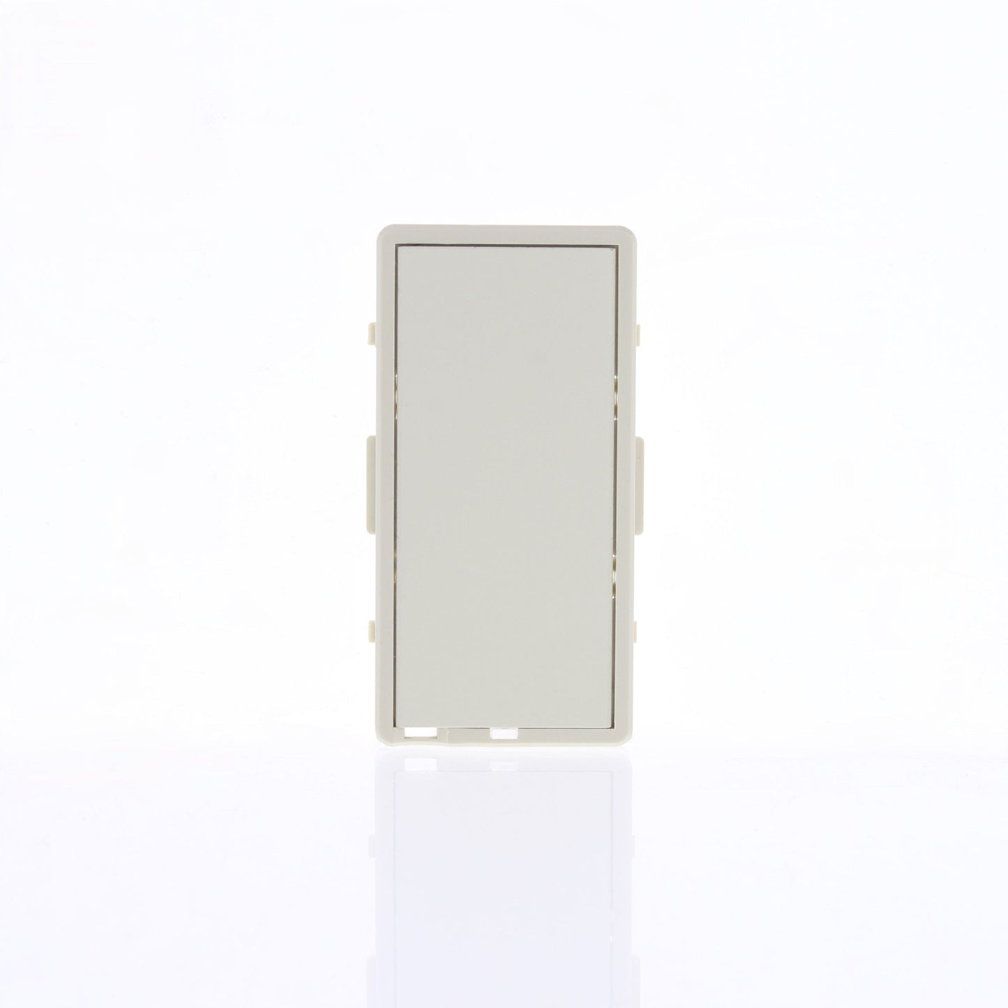 10 Leviton Color Almond Conversion Change Kits for True Touch Dimmer TTKIT-A