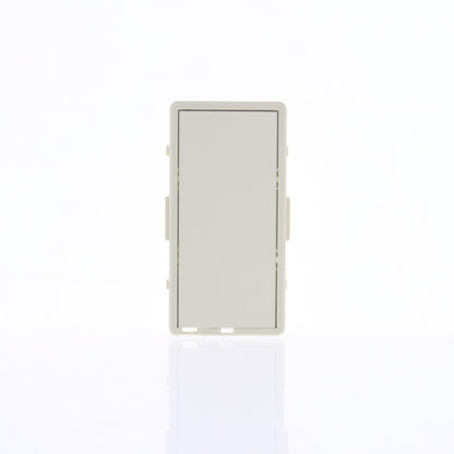 10 Leviton Color Almond Conversion Change Kits for True Touch Dimmer TTKIT-A