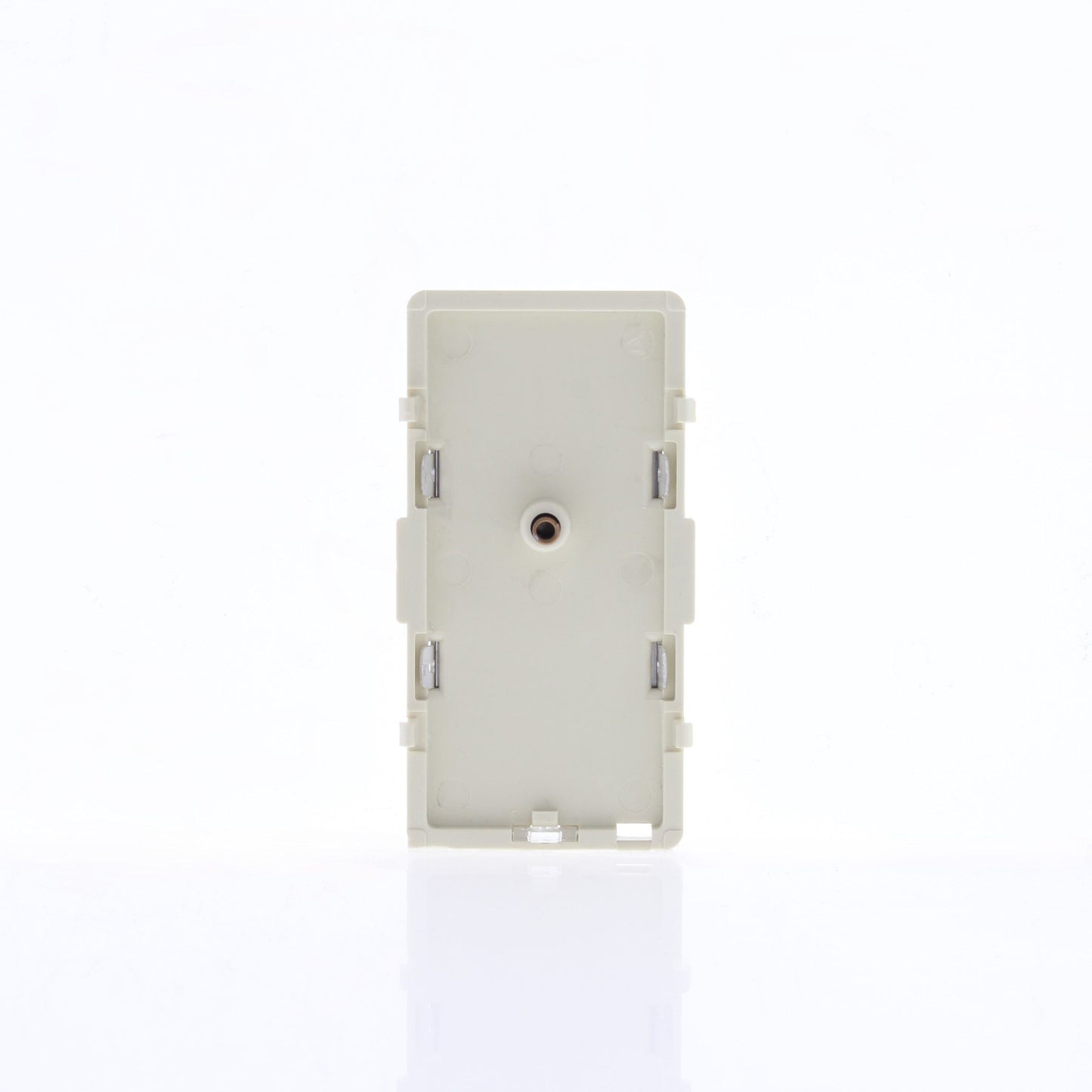 10 Leviton Color Almond Conversion Change Kits for True Touch Dimmer TTKIT-A