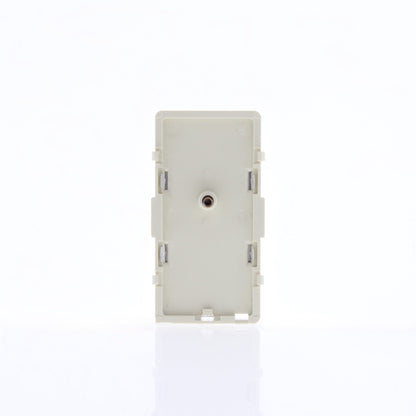 10 Leviton Color Almond Conversion Change Kits for True Touch Dimmer TTKIT-A