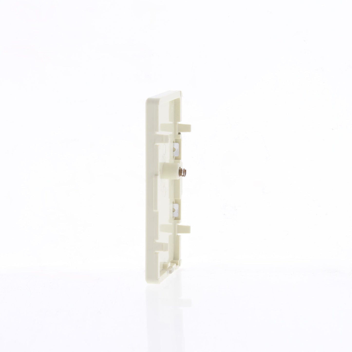 10 Leviton Color Almond Conversion Change Kits for True Touch Dimmer TTKIT-A