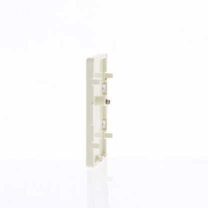 10 Leviton Color Almond Conversion Change Kits for True Touch Dimmer TTKIT-A