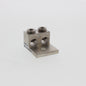 Lugs Direct 2S1/0-HEX Double Wire Lug for 14 -1/0 AWG and FLEX Wire 8 - 1 AWG