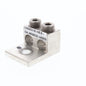 Lugs Direct 2S1/0-HEX Double Wire Lugs (14-1/0 AWG) & Flex Wire (8-1 AWG)
