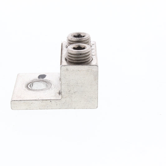 Lugs Direct 2S1/0-HEX Double Wire Lugs (14-1/0 AWG) & Flex Wire (8-1 AWG)
