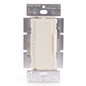 Lutron Maestro Almond Preset Decorator Dimmer Switch Multi-Way 1000W MA-1000-AL