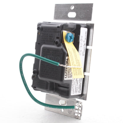 Lutron Maestro Almond Preset Decorator Dimmer Switch Multi-Way 1000W MA-1000-AL