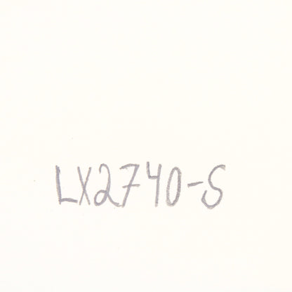 Leviton X-2740-S 1/8" IPS Heavy Duty Metal Cap Base for Medium Base Lampholder