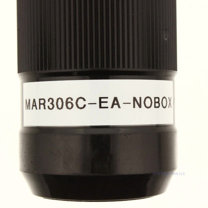 Marinco 306C NEMA L6-30R Locking Connector 30 Amp 250 VAC