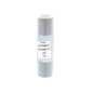 Matco-Norca Water Heater 1/2" MIP x 3" Dielectric Pipe Nipple Galvanized Steel