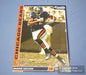 Matt Forte Chicago Bears NFL 2008 Rookie Edition Fathead Player Wall Decal 5"x7"