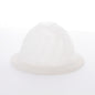 Maxim Lighting GLS91066MR Replacement Glass Shade Marble Glass