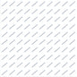 Metallics JRM89 8-32 x 2 Round Head Combo Machine Screw Steel Zinc- 99 Pack